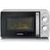 Severin MW 7780 2 in 1 mit Grillfunktion