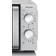 Severin MW 7780 2 in 1 mit Grillfunktion