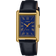 Casio Standard (LTP-B165GL-2BV)