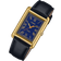 Casio Standard (LTP-B165GL-2BV)