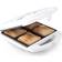 Orbegozo Sandwich Maker SW 7100 1500 W