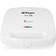 Orbegozo Sandwich Maker SW 7100 1500 W
