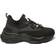 Steve Madden Match-E W - Black
