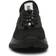 Steve Madden Match-E W - Black