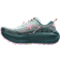 Asics Trabuco Max 4 W - Cold Moss/Nova Orange