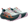 Asics Trabuco Max 4 W - Cold Moss/Nova Orange