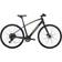 Trek Cityhybrid FX 2 Gen 4 2025 L- Matte Trek Black Unisex