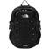 The North Face Borealis Classic Backpack - TNF Black/Asphalt Grey