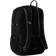 The North Face Borealis Classic Backpack - TNF Black/Asphalt Grey