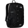 The North Face Borealis Classic Backpack - TNF Black/Asphalt Grey