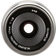 OM SYSTEM M.Zuiko Digital 17mm 1.8 for MFT Silver