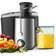 PureMate NaturoPure PM353