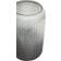Ivyline Verre Slate Blue Vase 30cm
