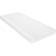 vidaXL 7 Zones Skummadrass 80x200cm