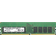 Crucial Micron DIMM DDR4 3200MHz 32GB ECC (MTA9ASF1G72PZ-2G9R)
