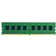 Crucial Micron DIMM DDR4 3200MHz 32GB ECC (MTA9ASF1G72PZ-2G9R)