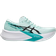 Asics Magic Speed 4 W - Soothing Sea/Black