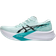 Asics Magic Speed 4 W - Soothing Sea/Black