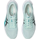 Asics Magic Speed 4 W - Soothing Sea/Black