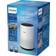Philips AC0820/30