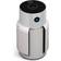 Shark NeverChange5 Air Purifier