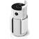 Shark NeverChange5 Air Purifier