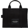 Marc Jacobs The Canvas Medium Tote Bag - Black