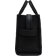Marc Jacobs The Canvas Medium Tote Bag - Black