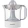 Kenwood JE290A
