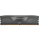 Corsair Vengeance RGB DDR5 6400MHz 2 x 16GB (CMH32GX5M2B6400Z36)