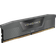 Corsair Vengeance RGB DDR5 6400MHz 2 x 16GB (CMH32GX5M2B6400Z36)