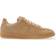 Maison Margiela Replica Low Top M - Chamois
