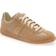 Maison Margiela Replica Low Top M - Chamois