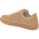 Maison Margiela Replica Low Top M - Chamois