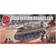 Airfix 1/76 Stug III 75mm Assault Gun