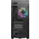 Lenovo Legion T5 26IRB8 90UU00PXUK
