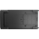 Lenovo Legion T5 26IRB8 90UU00PXUK