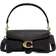 Coach Tabby Shoulder Bag 26 - Brass/Black