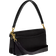 Coach Tabby Shoulder Bag 26 - Brass/Black