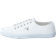 Gant Pillox W - Bright White