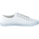Gant Pillox W - Bright White