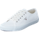 Gant Pillox W - Bright White