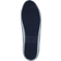 Gant Pillox W - Bright White