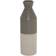 Mason Collection Grey Vase 40cm