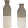 Mason Collection Grey Vase 40cm