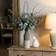 Mason Collection Grey Vase 40cm