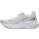Asics Gel-Kayano 31 M - White/Concrete