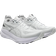 Asics Gel-Kayano 31 M - White/Concrete