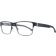 HUGO BOSS by 1040 003
