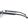 HUGO BOSS by 1040 003